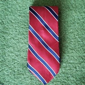 Tommy Hilfiger tie
